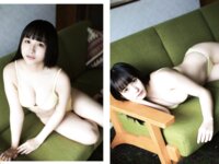 DOLCE Vol.1 桃月なしこ ver
