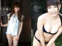 DOLCE Vol.1 桃月なしこ ver