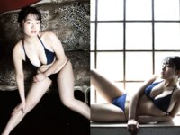 DOLCE Vol.1 桃月なしこ ver