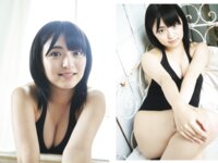 DOLCE Vol.1 桃月なしこ ver