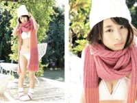 DOLCE Vol.1 桃月なしこ ver