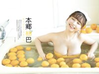 DOLCE Vol.3 本郷柚巴 高崎かなみ 志田音々 吉澤春菜 小日向ゆか 桜田茉央 鈴木優香 根本凪 辻りりさ 佐山すずか 安藤咲桜 桜井木穂 和田海佑