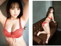 DOLCE Vol.3 本郷柚巴 高崎かなみ 志田音々 吉澤春菜 小日向ゆか 桜田茉央 鈴木優香 根本凪 辻りりさ 佐山すずか 安藤咲桜 桜井木穂 和田海佑