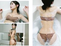 DOLCE Vol.3 本郷柚巴 高崎かなみ 志田音々 吉澤春菜 小日向ゆか 桜田茉央 鈴木優香 根本凪 辻りりさ 佐山すずか 安藤咲桜 桜井木穂 和田海佑
