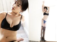 DOLCE Vol.3 本郷柚巴 高崎かなみ 志田音々 吉澤春菜 小日向ゆか 桜田茉央 鈴木優香 根本凪 辻りりさ 佐山すずか 安藤咲桜 桜井木穂 和田海佑