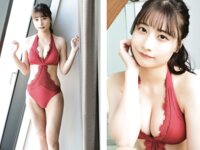 DOLCE Vol.3 本郷柚巴 高崎かなみ 志田音々 吉澤春菜 小日向ゆか 桜田茉央 鈴木優香 根本凪 辻りりさ 佐山すずか 安藤咲桜 桜井木穂 和田海佑