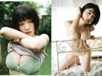 DOLCE Vol.3 本郷柚巴 高崎かなみ 志田音々 吉澤春菜 小日向ゆか 桜田茉央 鈴木優香 根本凪 辻りりさ 佐山すずか 安藤咲桜 桜井木穂 和田海佑