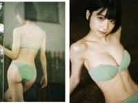 DOLCE Vol.3 本郷柚巴 高崎かなみ 志田音々 吉澤春菜 小日向ゆか 桜田茉央 鈴木優香 根本凪 辻りりさ 佐山すずか 安藤咲桜 桜井木穂 和田海佑