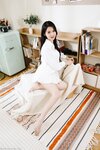 [Cosplay] 米浆 - 居家百褶裙