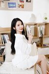 [Cosplay] 米浆 - 居家百褶裙