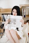 [Cosplay] 米浆 - 居家百褶裙