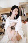 [Cosplay] 米浆 - 居家百褶裙