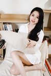 [Cosplay] 米浆 - 居家百褶裙
