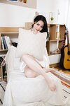 [Cosplay] 米浆 - 居家百褶裙