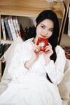 [Cosplay] 米浆 - 居家百褶裙