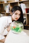 [Cosplay] 米浆 - 居家百褶裙