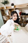 [Cosplay] 米浆 - 居家百褶裙