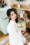 [Cosplay] 米浆 - 居家百褶裙