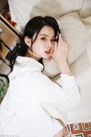 [Cosplay] 米浆 - 居家百褶裙