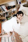 [Cosplay] 米浆 - 居家百褶裙