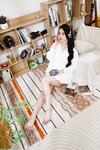 [Cosplay] 米浆 - 居家百褶裙