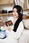 [Cosplay] 米浆 - 居家百褶裙