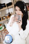 [Cosplay] 米浆 - 居家百褶裙