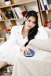 [Cosplay] 米浆 - 居家百褶裙