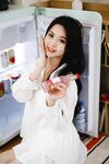 [Cosplay] 米浆 - 居家百褶裙