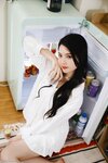 [Cosplay] 米浆 - 居家百褶裙