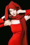 [Cosplay] 年年 - 拜年兔 [39P-163.26MB]