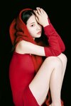 [Cosplay] 年年 - 拜年兔 [39P-163.26MB]
