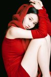 [Cosplay] 年年 - 拜年兔 [39P-163.26MB]