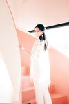 [Cosplay] 年年 - 下午茶 [43P-165.29MB]