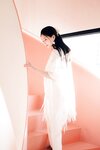 [Cosplay] 年年 - 下午茶 [43P-165.29MB]