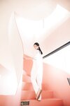 [Cosplay] 年年 - 下午茶 [43P-165.29MB]