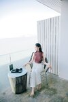 [Cosplay] 年年 - 下午茶 [43P-165.29MB]