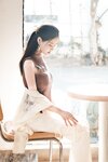 [Cosplay] 年年 - 下午茶 [43P-165.29MB]