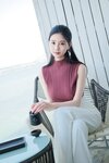[Cosplay] 年年 - 下午茶 [43P-165.29MB]