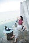 [Cosplay] 年年 - 下午茶 [43P-165.29MB]