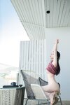 [Cosplay] 年年 - 下午茶 [43P-165.29MB]