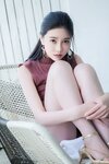 [Cosplay] 年年 - 下午茶 [43P-165.29MB]