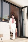 [Cosplay] 年年 - 下午茶 [43P-165.29MB]