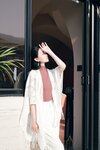 [Cosplay] 年年 - 下午茶 [43P-165.29MB]