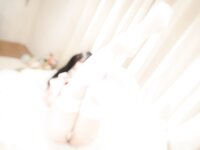 [Cosplay] 萝莉神楽板真冬之草莓蛋糕