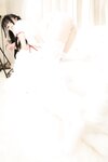 [Cosplay] 萝莉神楽板真冬之草莓蛋糕