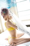 [Graphis] Limited Edition – Moka Haruhi 春陽モカ GW Special Vol.3