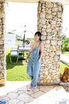 [Graphis] Spring Special 2025 – Chanyota ちゃんよた Muscle! vol.7