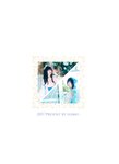 [Cosplay] 霜月shimo - NO.001 Bright Love [50P-2GB]