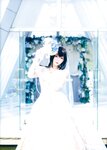 [Cosplay] 霜月shimo - NO.001 Bright Love [50P-2GB]